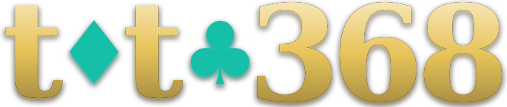 toto368 logo