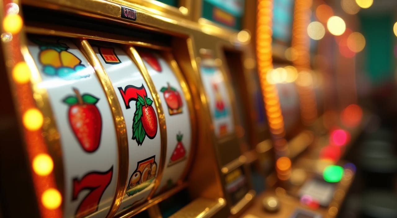toto368 mobile gaming